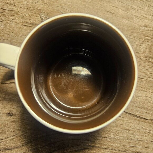 STARBUCKS Mug IRELAND - Picture 3 of 4